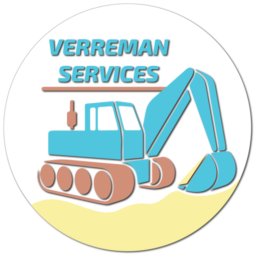VERREMAN SERVICES